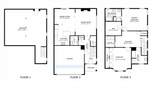 1 Green Ln - Photo 36
