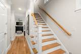 1 Green Ln - Photo 4