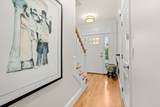 1 Green Ln - Photo 5