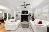 1 Green Ln - Photo 6