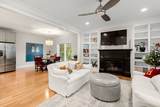 1 Green Ln - Photo 7