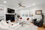 1 Green Ln - Photo 8
