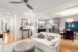 1 Green Ln - Photo 9