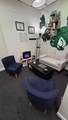 321 Central St - Photo 3