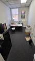 321 Central St - Photo 7