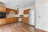 321 Central St - Photo 9
