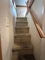 185 Cotuit Rd - Photo 10