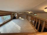 185 Cotuit Rd - Photo 12