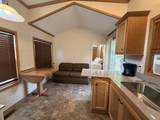 185 Cotuit Rd - Photo 13