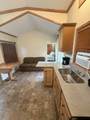 185 Cotuit Rd - Photo 14