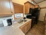 185 Cotuit Rd - Photo 15