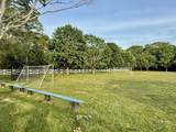 185 Cotuit Rd - Photo 17