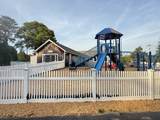 185 Cotuit Rd - Photo 18