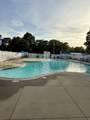 185 Cotuit Rd - Photo 19