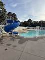 185 Cotuit Rd - Photo 20