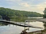 185 Cotuit Rd - Photo 21