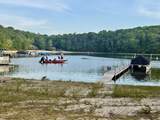 185 Cotuit Rd - Photo 22