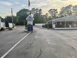 185 Cotuit Rd - Photo 3