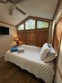 185 Cotuit Rd - Photo 5