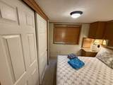 185 Cotuit Rd - Photo 6