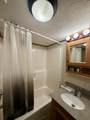 185 Cotuit Rd - Photo 8