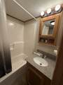 185 Cotuit Rd - Photo 9