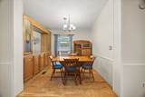 193 Tremont Street - Photo 10