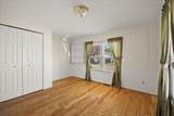 193 Tremont Street - Photo 11