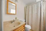 193 Tremont Street - Photo 12