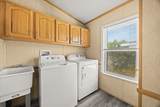 193 Tremont Street - Photo 13