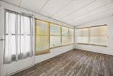 193 Tremont Street - Photo 14
