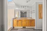 193 Tremont Street - Photo 15
