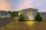 193 Tremont Street - Photo 16