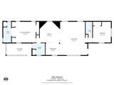 193 Tremont Street - Photo 17