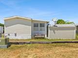 193 Tremont Street - Photo 4