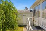 193 Tremont Street - Photo 5