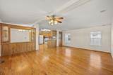 193 Tremont Street - Photo 6