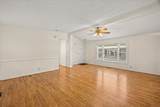 193 Tremont Street - Photo 7