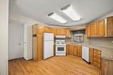 193 Tremont Street - Photo 8