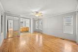 193 Tremont Street - Photo 9
