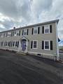 167 Boston St - Photo 1