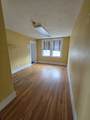 167 Boston St - Photo 10