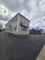 167 Boston St - Photo 2