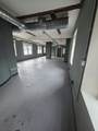 167 Boston St - Photo 4