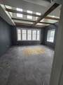 167 Boston St - Photo 5
