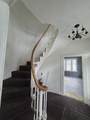 167 Boston St - Photo 6