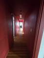167 Boston St - Photo 7