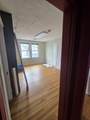 167 Boston St - Photo 8