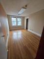 167 Boston St - Photo 9