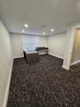 165 Boston St - Photo 10